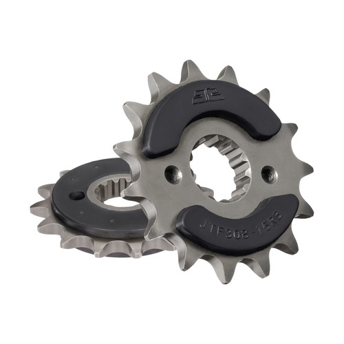 Front sprocket fits suzuki - sprocket,
