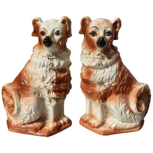Antique scottish ness - antique,