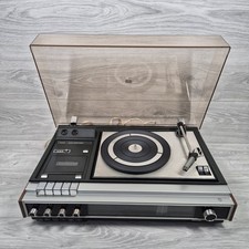 Vintage 1970s Philips 813