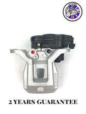 GENUINE LEXUS NX SERIES 300