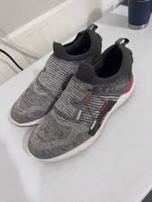 FootJoy Hyperflex BOA Men's