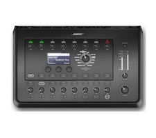 BOSE T8S ToneMatch Mixer-Brand New-