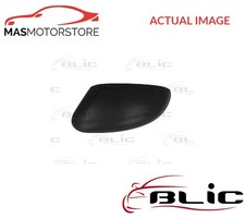 REAR VIEW MIRROR COVER CASING