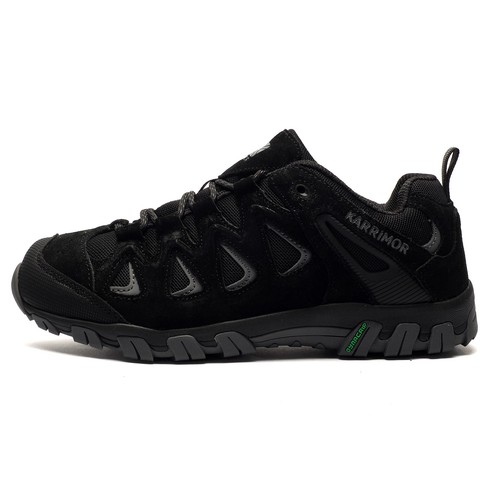 Rrp karrimor premium - rrp,