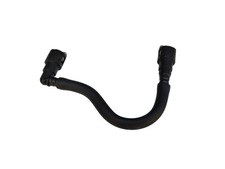 Original SUZUKI GSR 600 2006