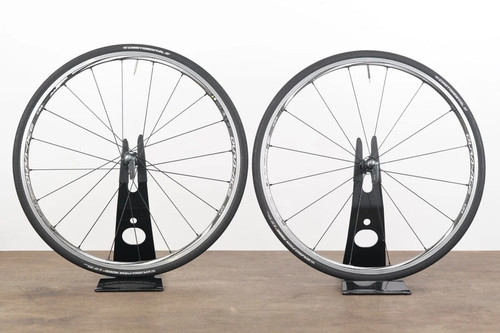 Shimano dura ace 9000 c24 - wh-9000,