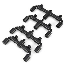 Cygnet 20/20 Adjustable Swan