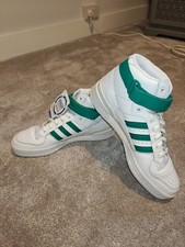 Adidas Forum Mid Lite RS
