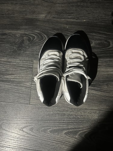 Jordan concords size 5 - jordan, 7.5