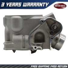 Engine Cylinder Assembly For
