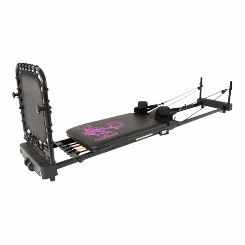 Aeropilates reformer 435 - 435, plus