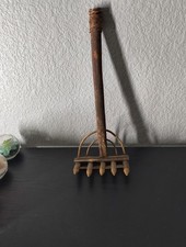 Primitive rustic wall decor - wall,