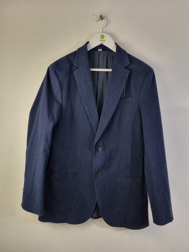 Men cotton rich regular - men's,