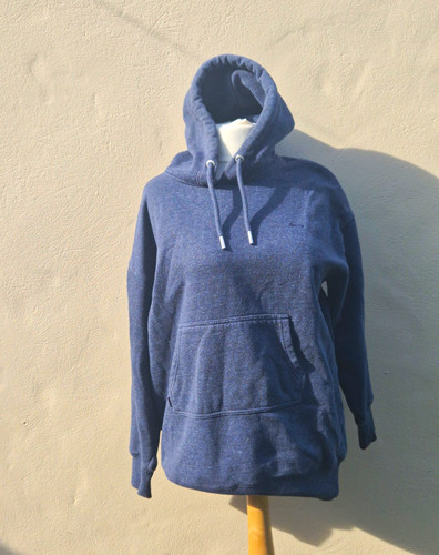 Superdry men essential - superdry,