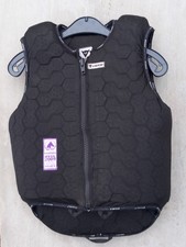 Dainese Balios 3 Ladies Body Protector Level 3 XS