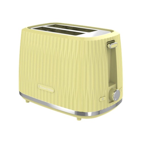 Russell hobbs eden slice - hobbs,