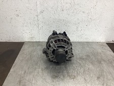 VOLVO XC90 XC70 V70 S60 2.4 D5