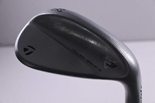 Taylormade Milled Grind 3