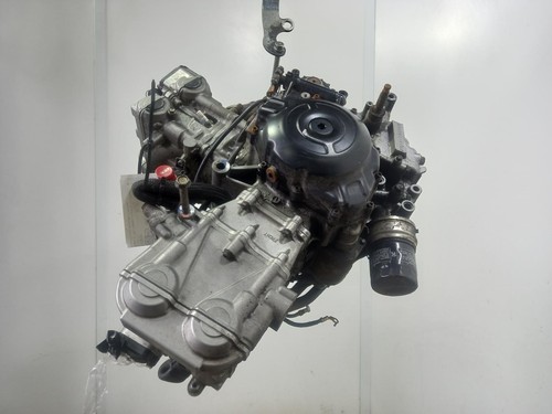 Suzuki sv650 engine 2017 2025 - engine, 2017-2025