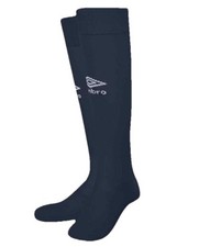 Mens UMBRO Branded Football