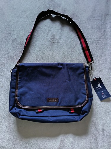 Kangol men crossbody - kangol, men's