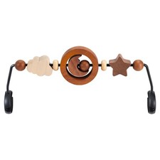 Toy bar compatible - toy, baby
