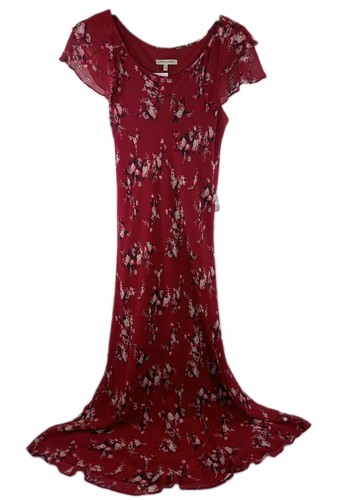 Laura ashley ladies - laura, maxi
