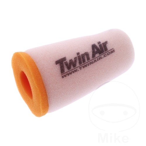 Twin air filter foam - twin,