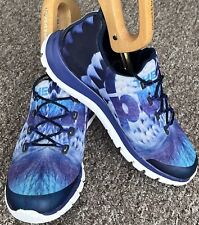 Reebok ZPump Fusion GP