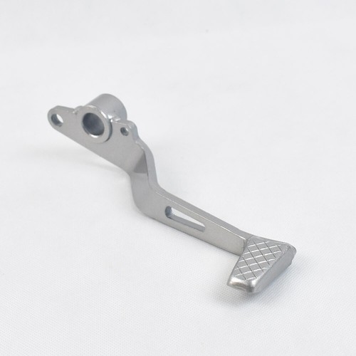 New rear foot pedal brake - new,
