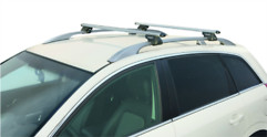 Mountney premium summit roof - mountney,