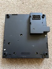 *OFFICIAL* Nintendo GameCube