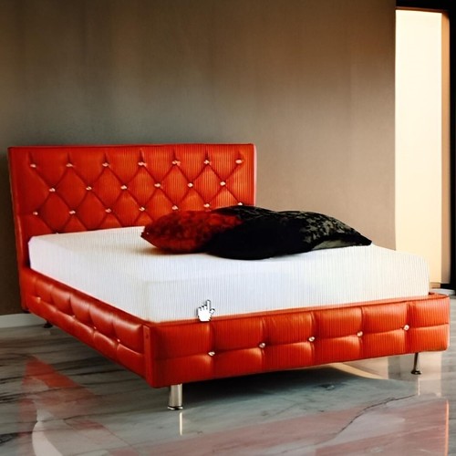 Handcrafted leather stunning - handcrafted,