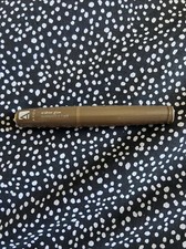 Avon Arabian Glow Multistylo