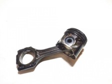 028H  Piston and Conrod