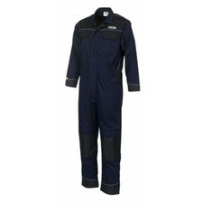 JCB Mens Coveralls / Overall