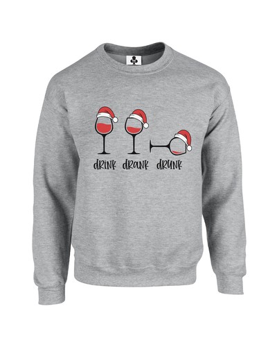 Drink drank drunk funny - drink,