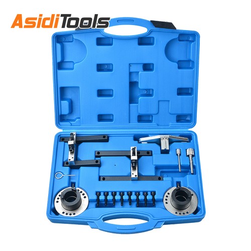 Petrol engine timing tool kit - petrol,