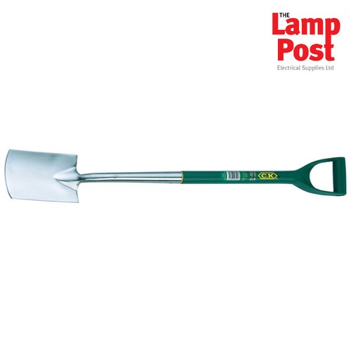 Tools classic g5140 - ck,
