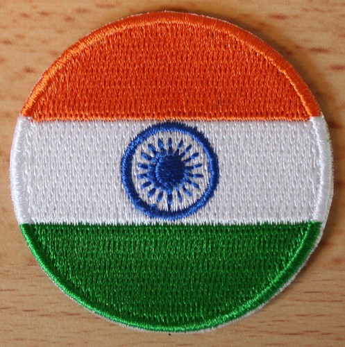 India indian country flag - india,