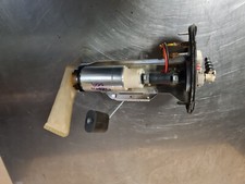 FORD FIESTA KA MK4 MK5  IN TANK FUEL PUMP F7AU-9350-DB