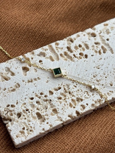 14k gold plated s925 - gold, sterling