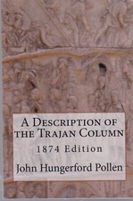 A Description  of the Trajan