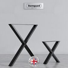 Industrial Legs - Various