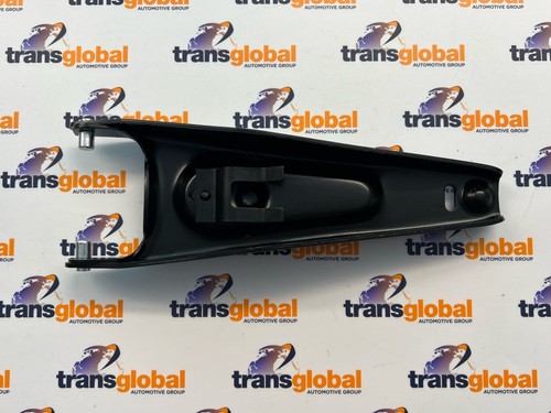 Clutch release arm - lever, for