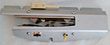 Connecting Arm for Singer