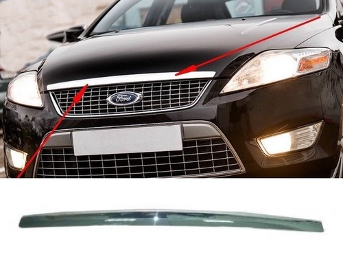 For ford mondeo 2007 2012 - for, iv
