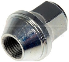 Dorman 611-007 Wheel Lug Nut