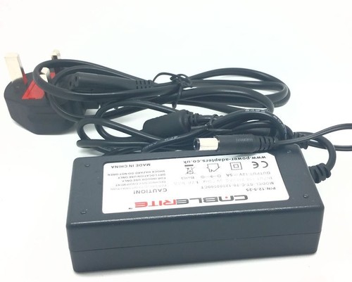 12v sony srsx55 portable - srsx55,