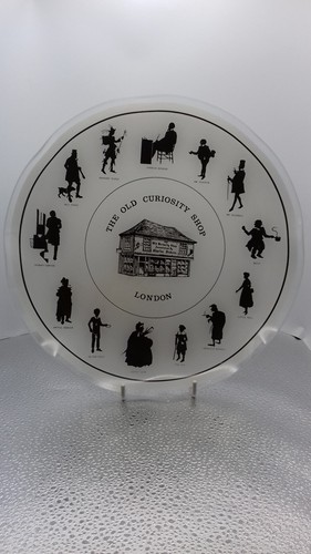 Charles dickens character - charles,